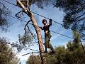 2004-08 Acrobranches 070